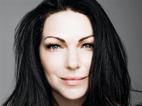 Age of Laura Prepon