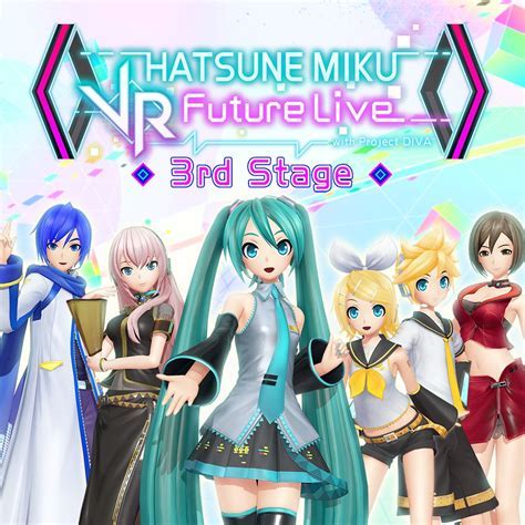 Age of Miku Ishida Unveiled