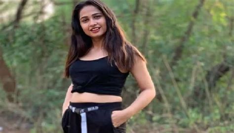 Age of Neha Jurel: How Old Is She?