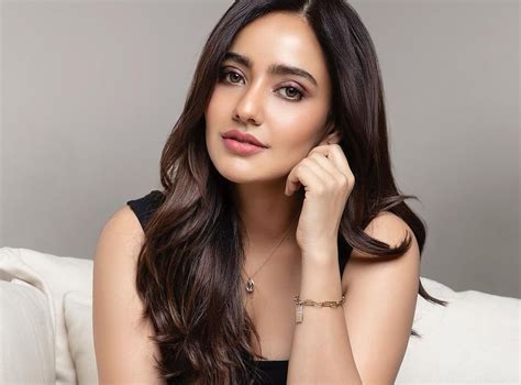 Age of Neha Sharma