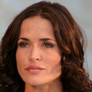 Age of Sophie Anderton: How Old is She?