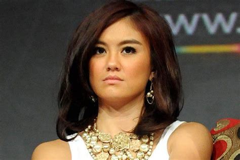 Agnes Monica's Legacy in the Entertainment Industry