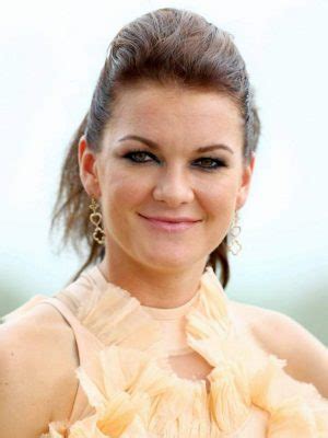 Agnieszka Radwanska: Height