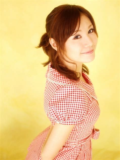 Ai Kumano Biography