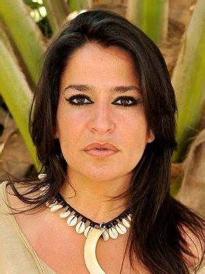 Aida Martinez Height: Body Measurements and Style