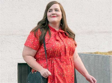 Aidy Bryant's Early Life and Background