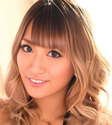 Aika Sanada: Net Worth and Personal Life