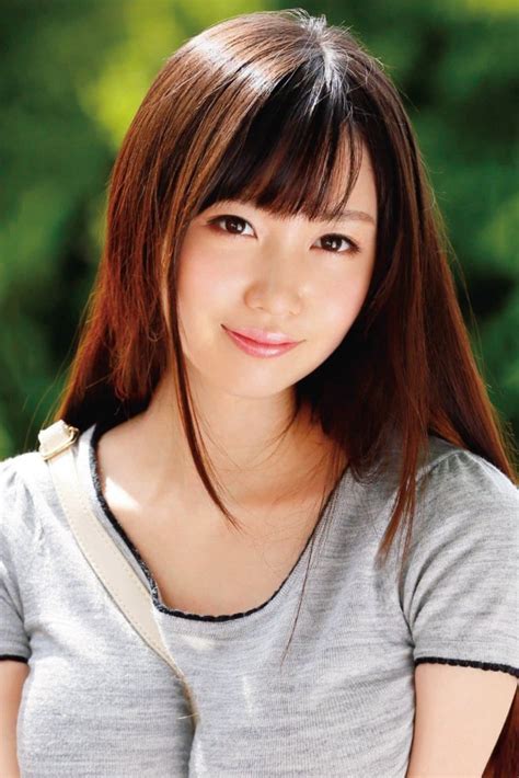 Aika Yumeno Age: When was she born?