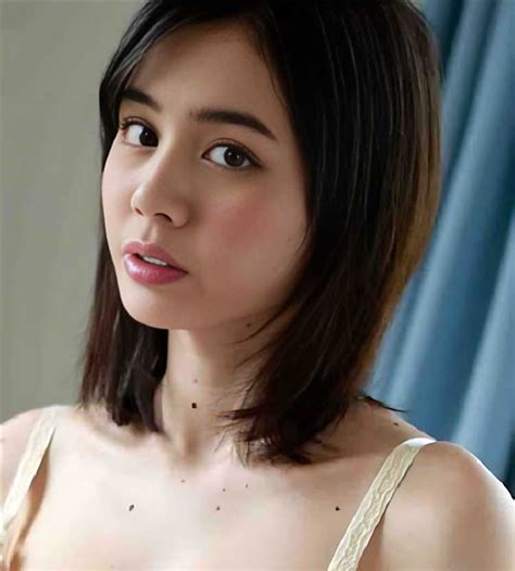 Aimi Tokita Bio: Age and Background