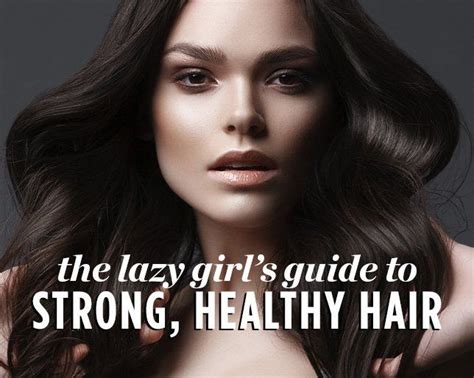 Aiming for Gorgeous Hair? Try Out These Pointers and Techniques!