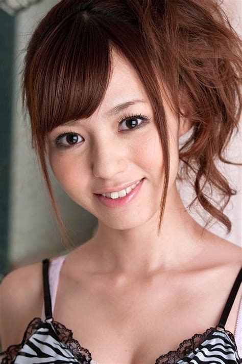 Aino Kishi's Financial Status Unveiled