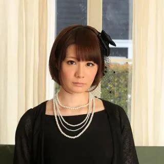 Airi Miyazaki Biography