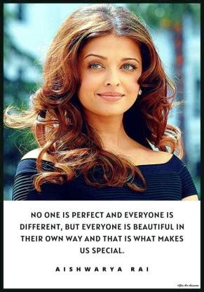 Aishwarya Rai's Impact on Indian Cinema