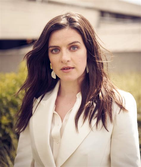 Aisling Loftus: Personal Life and Relationships