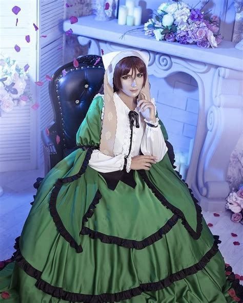 AkaRi Takashi: An Insight into Cosplay