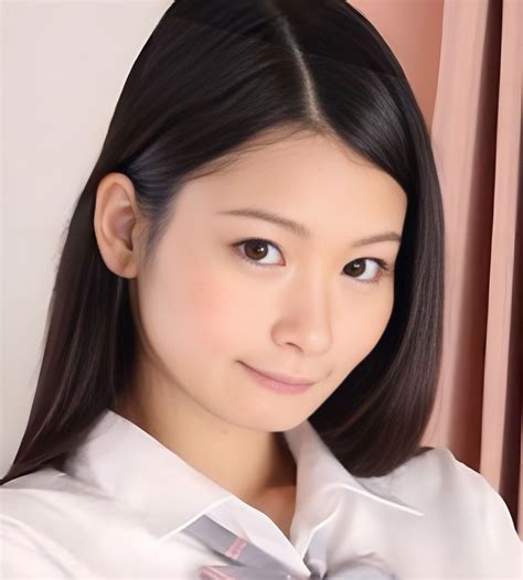 Akari Nishino Biography