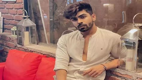 Akash Choudhary's Figure: Fitness Secrets Revealed