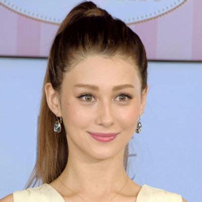 Akemi Darenogare: Net Worth and Achievements