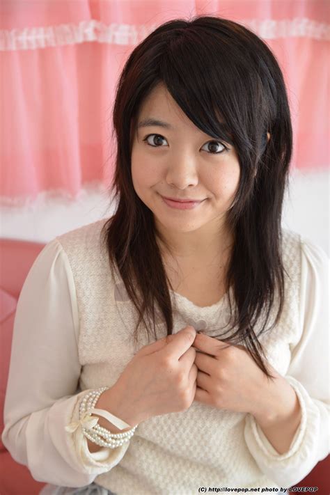 Aki Hinomoto Personal Life: Family, Relationships, and Hobbies