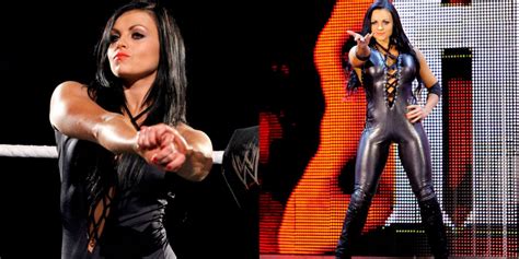 Aksana Biography: A Closer Look