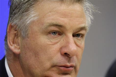 Alec Baldwin's Versatile Acting Career