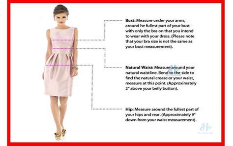 Alejandra Biography: Figure Analysis