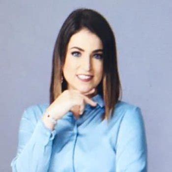 Alejandra Puente Frantzen Bio