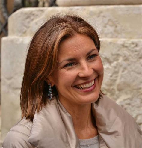 Alessandra Moretti Bio