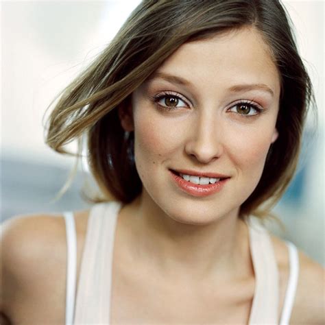 Alexandra Maria Lara - A Rising Star in Hollywood