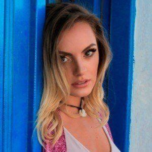 Alexandra Stan: Rise to Fame