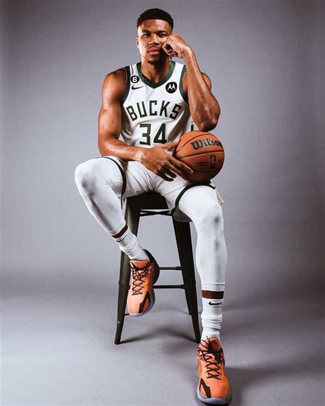 Alexis Antetokounmpo: Net Worth and Financial Status