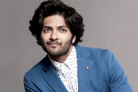 Ali Fazal's Net Worth: Success in Bollywood