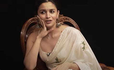 Alia Bhatt's Future Projects: What's Next?