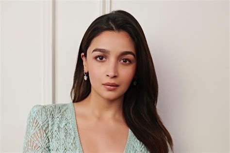 Alia Bhatt's Net Worth: A Closer Look