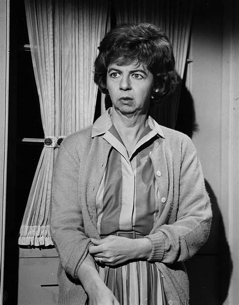 Alice Pearce: A Life in Theater