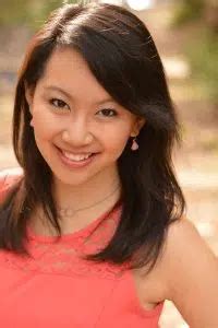 Alice Yuan Net Worth