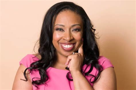 Alicia Daniels' Philanthropic Efforts and Contributions