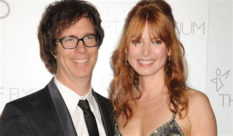 Alicia Witt's Personal Life and Relationships