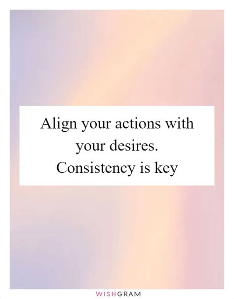 Aligning Your Actions with Your Desires: The Law of Attraction and Financial Prosperity