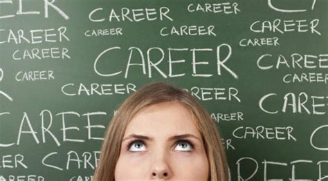 Aligning Your Skills with Your Ideal Career