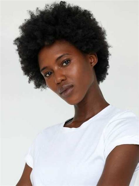 Alima Fofana's Personal Life and Net Worth