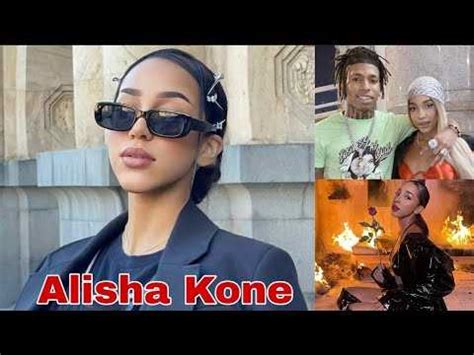 Alisha Sweet Net Worth: A Close Look