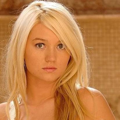 Alison Angel Biography: Age, Height, Figure, Net Worth Guide