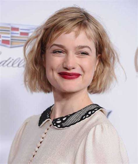 Alison Sudol's Age: What You Need to Know