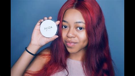 Aliza's Beauty Secrets and Skincare Routine Revealed