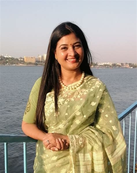 Alka Lamba's Net Worth: Assets and Investments