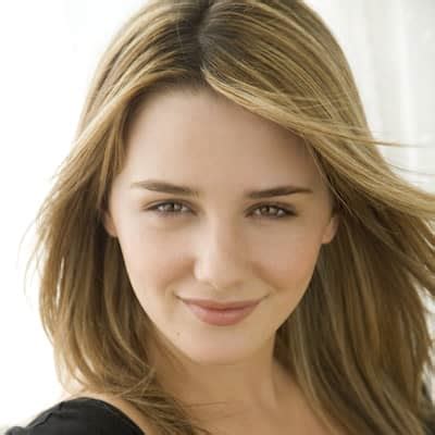 All About Addison Timlin Bio