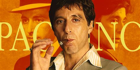 All About Al Pacino