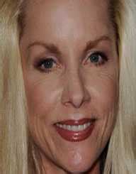 All About Cherie Currie: Age and Early Life