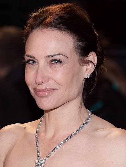 All About Claire Forlani: Bio, Age, Height, Figure, Net Worth